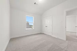 18810 Ivory Laurel Ct, Hockley, TX 77447 - Photo 19