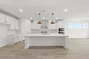 18810 Ivory Laurel Ct, Hockley, TX 77447 - Photo 5