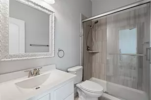 29518 Sandstone Ledge Ct, Katy, TX 77494 - Photo 29