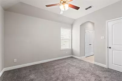 29518 Sandstone Ledge Court, Katy, TX 77494 - Photo 37