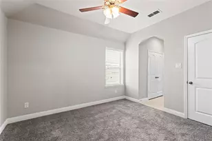 29518 Sandstone Ledge Ct, Katy, TX 77494 - Photo 37