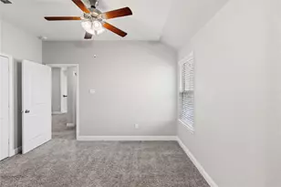 29518 Sandstone Ledge Ct, Katy, TX 77494 - Photo 39