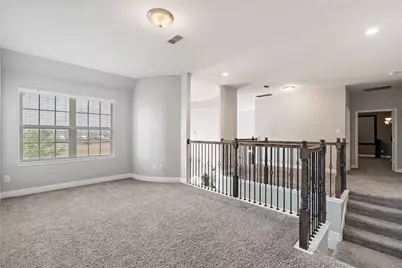 29518 Sandstone Ledge Court, Katy, TX 77494 - Photo 31