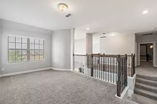 29518 Sandstone Ledge Ct, Katy, TX 77494 - Photo 31