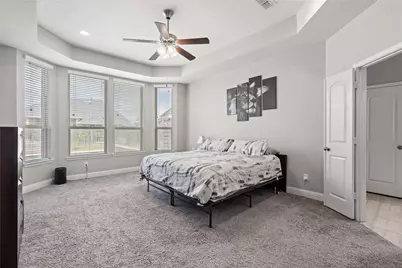 29518 Sandstone Ledge Court, Katy, TX 77494 - Photo 23