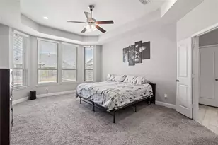 29518 Sandstone Ledge Ct, Katy, TX 77494 - Photo 23