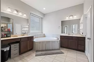 29518 Sandstone Ledge Ct, Katy, TX 77494 - Photo 25