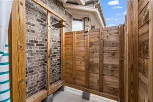 29518 Sandstone Ledge Ct, Katy, TX 77494 - Photo 41