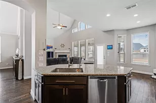 29518 Sandstone Ledge Ct, Katy, TX 77494 - Photo 13