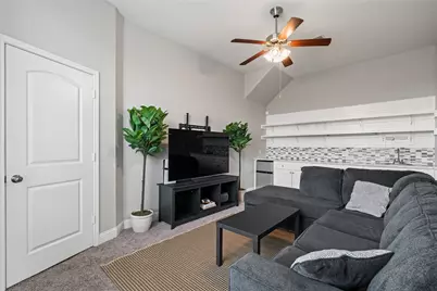 29518 Sandstone Ledge Court, Katy, TX 77494 - Photo 27