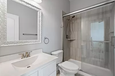 29518 Sandstone Ledge Court, Katy, TX 77494 - Photo 29