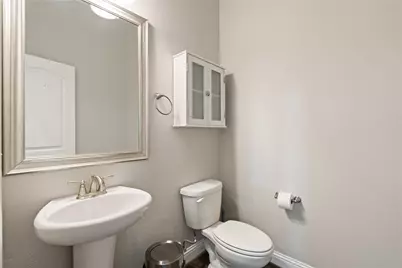 29518 Sandstone Ledge Court, Katy, TX 77494 - Photo 21