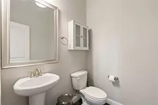 29518 Sandstone Ledge Ct, Katy, TX 77494 - Photo 21