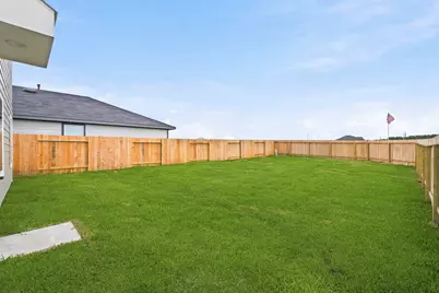 22843 Primrose Wind Lane, Hockley, TX 77447 - Photo 21
