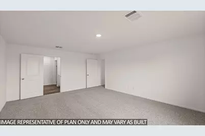 22843 Primrose Wind Lane, Hockley, TX 77447 - Photo 11