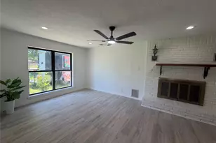 143 Hollyvale Dr, Houston, TX 77060 - Photo 17