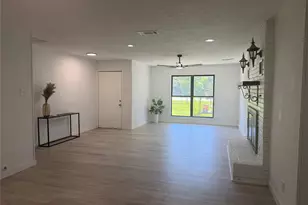 143 Hollyvale Dr, Houston, TX 77060 - Photo 13