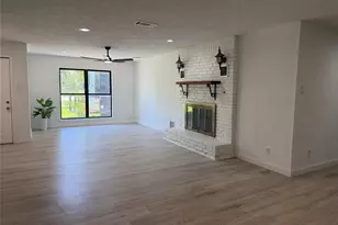 143 Hollyvale Dr, Houston, TX 77060 - Photo 7