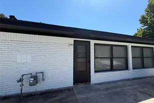 143 Hollyvale Dr, Houston, TX 77060 - Photo 35