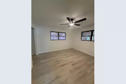 143 Hollyvale Drive, Houston, TX 77060 - Photo 29