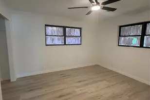 143 Hollyvale Dr, Houston, TX 77060 - Photo 29