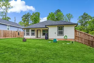 14986 Indian Hill Trail, Willis, TX 77378 - Photo 27