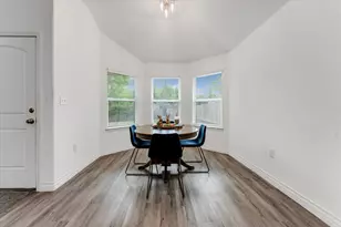 14986 Indian Hill Trail, Willis, TX 77378 - Photo 13