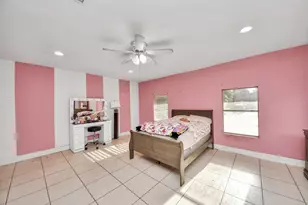 15103 Weil Pl, Houston, TX 77060 - Photo 21