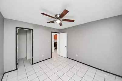 15103 Weil Place, Houston, TX 77060 - Photo 23