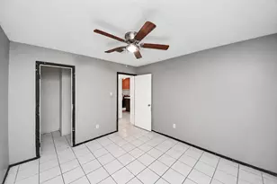 15103 Weil Pl, Houston, TX 77060 - Photo 23