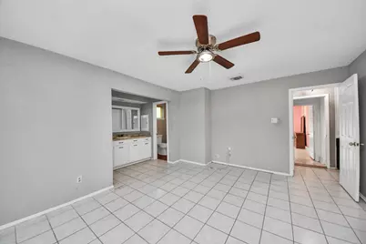 15103 Weil Place, Houston, TX 77060 - Photo 17