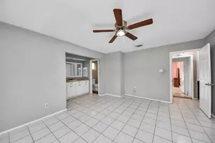 15103 Weil Pl, Houston, TX 77060 - Photo 17