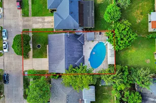 15103 Weil Pl, Houston, TX 77060 - Photo 1