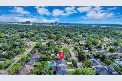 15103 Weil Place, Houston, TX 77060 - Photo 3
