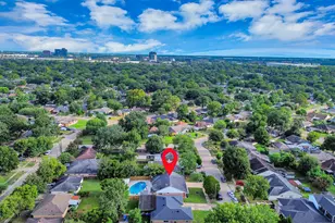 15103 Weil Pl, Houston, TX 77060 - Photo 3