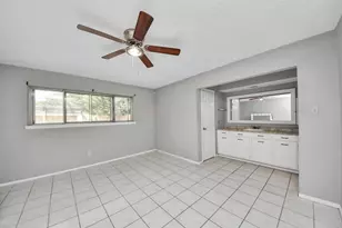 15103 Weil Pl, Houston, TX 77060 - Photo 19