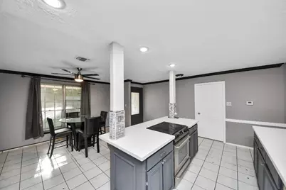 15103 Weil Place, Houston, TX 77060 - Photo 11