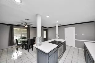 15103 Weil Pl, Houston, TX 77060 - Photo 11