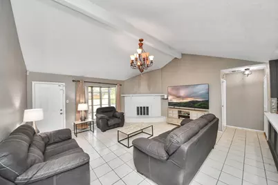 15103 Weil Place, Houston, TX 77060 - Photo 15