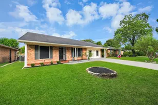 15103 Weil Pl, Houston, TX 77060 - Photo 5