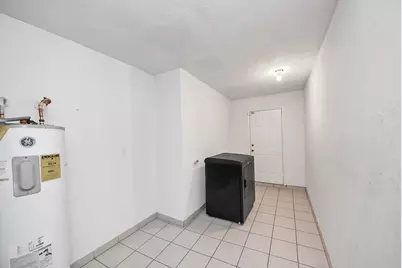 15103 Weil Place, Houston, TX 77060 - Photo 25