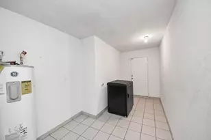 15103 Weil Pl, Houston, TX 77060 - Photo 25