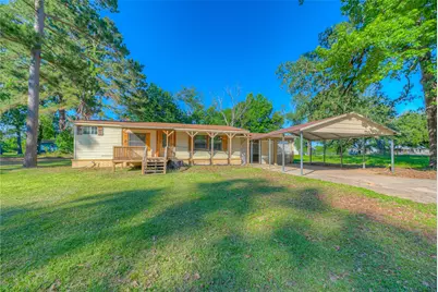 119 Monticello Street, Trinity, TX 75862 - Photo 1