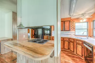 119 Monticello St, Trinity, TX 75862 - Photo 5
