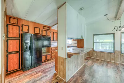 119 Monticello Street, Trinity, TX 75862 - Photo 7