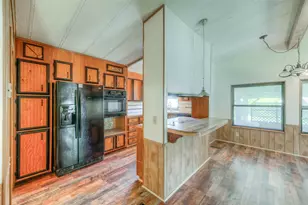 119 Monticello St, Trinity, TX 75862 - Photo 7