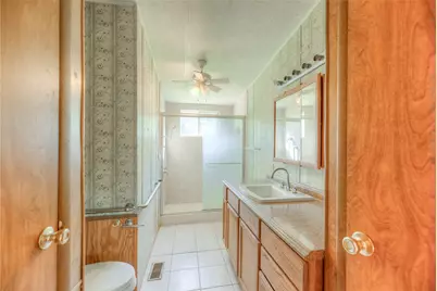 119 Monticello Street, Trinity, TX 75862 - Photo 11