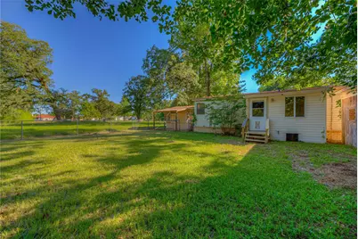 119 Monticello Street, Trinity, TX 75862 - Photo 17