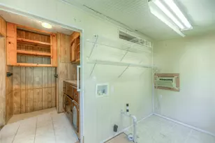 119 Monticello St, Trinity, TX 75862 - Photo 13