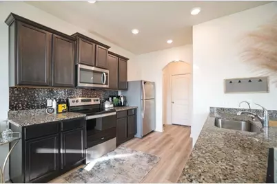 7943 SE Vacek Meadows Loop, Richmond, TX 77469 - Photo 15